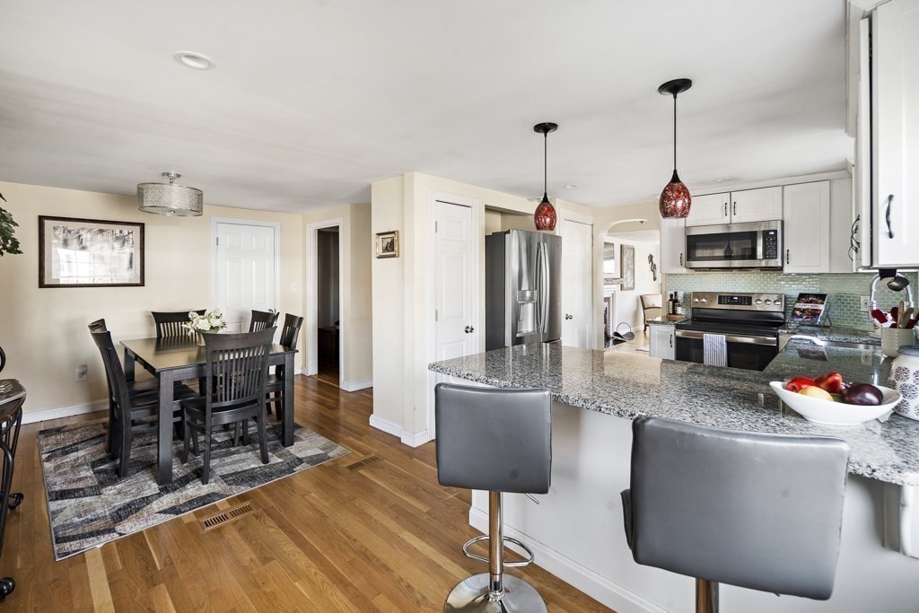 12 Westview Drive