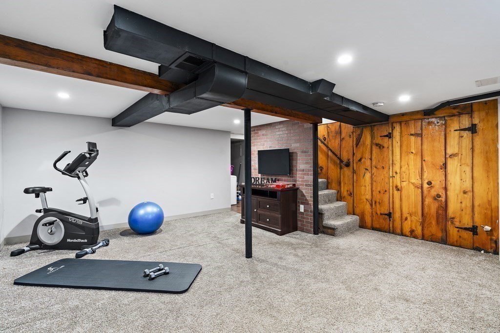 12 Westview Drive