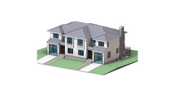 52 Aberdeen St # 1