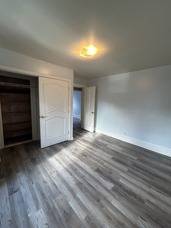353 Whiting Ave # 2