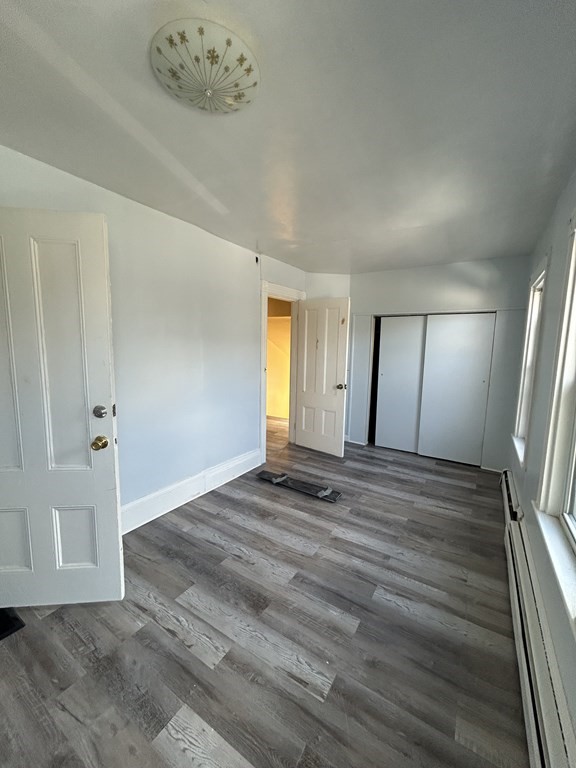 353 Whiting Ave # 2