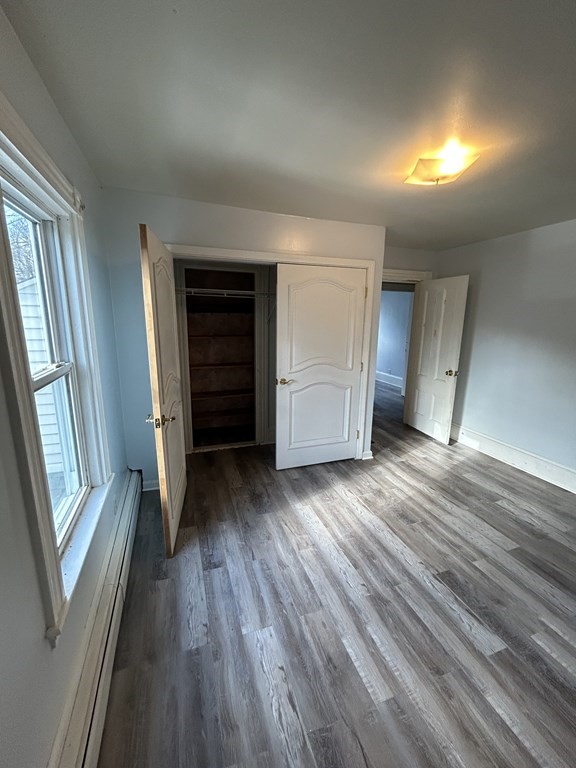 353 Whiting Ave # 2