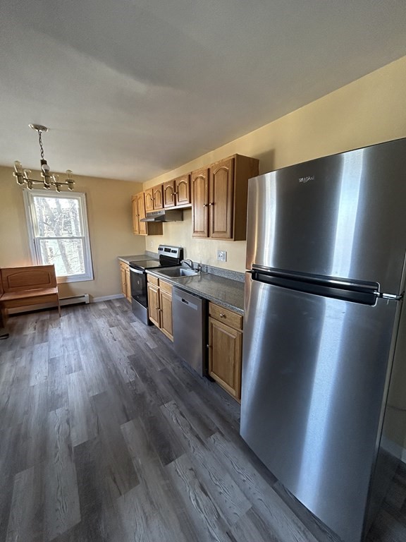 353 Whiting Ave # 2