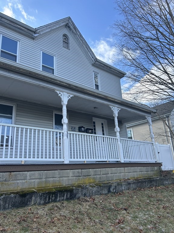 353 Whiting Ave # 2