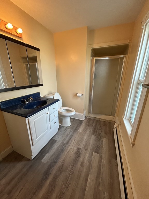 353 Whiting Ave # 2