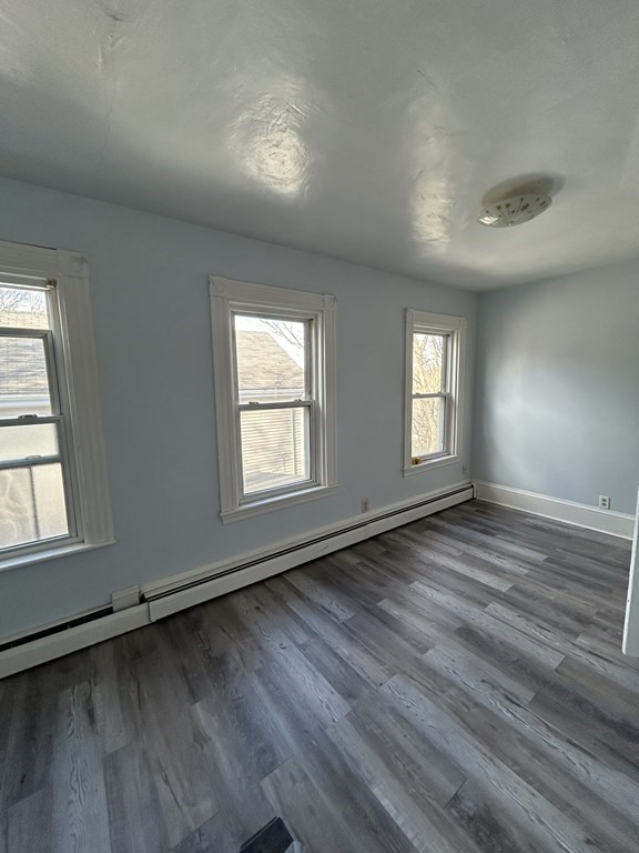 353 Whiting Ave # 2