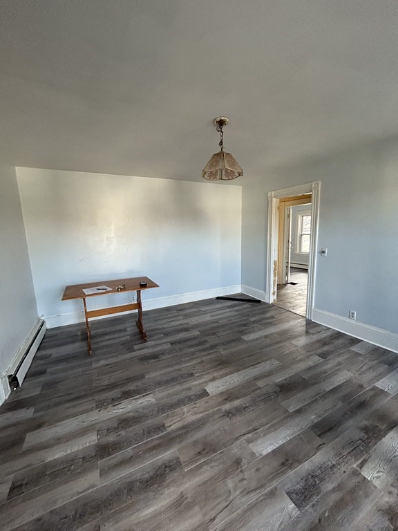353 Whiting Ave # 2
