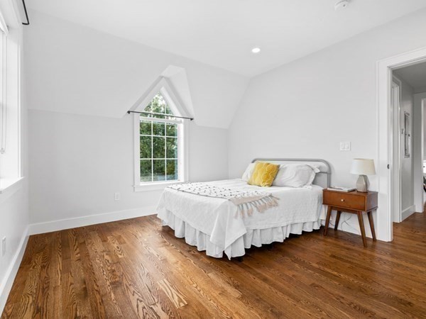 137 Summer St # 2