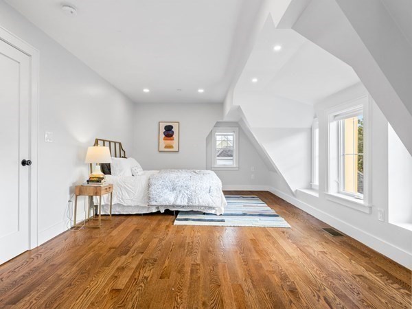 137 Summer St # 2