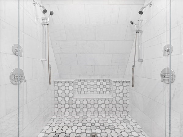 137 Summer St # 2
