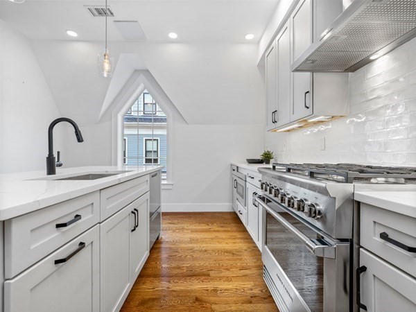 137 Summer St # 2