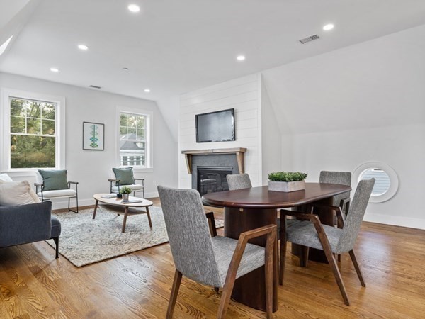 137 Summer St # 2