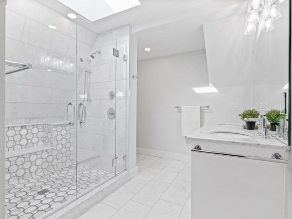 137 Summer St # 2