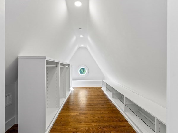 137 Summer St # 2