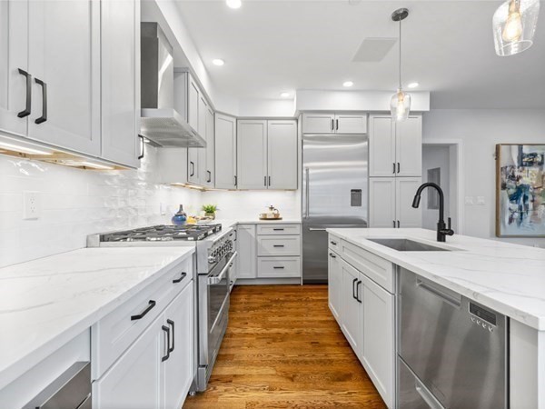 137 Summer St # 2