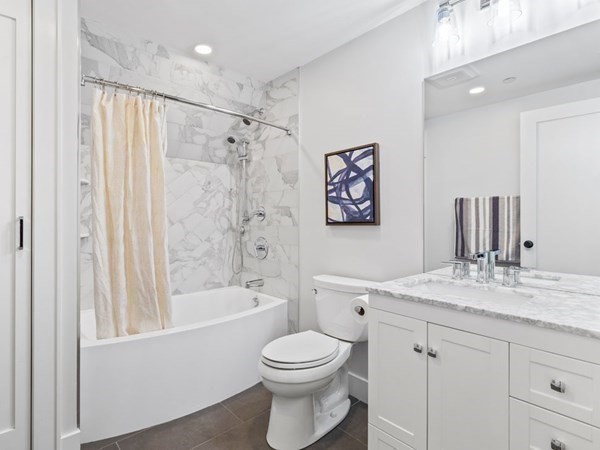 137 Summer St # 2