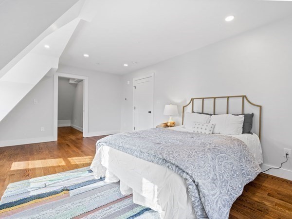 137 Summer St # 2