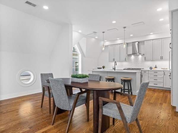 137 Summer St # 2