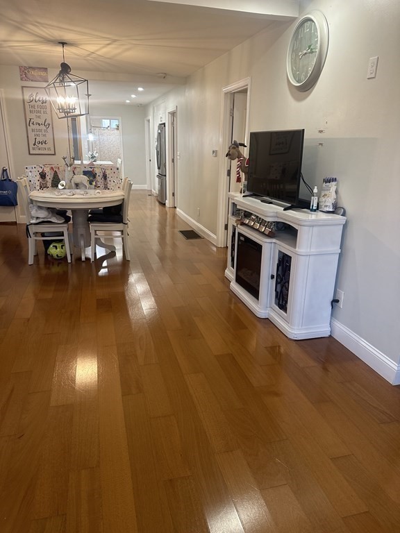 14 Fleming Ave