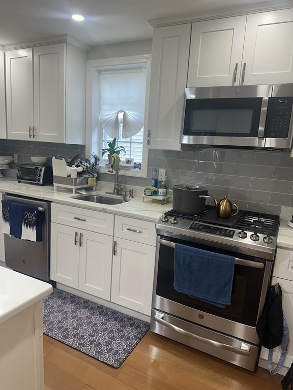 14 Fleming Ave