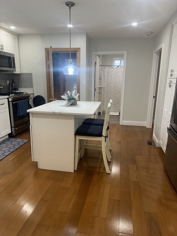 14 Fleming Ave