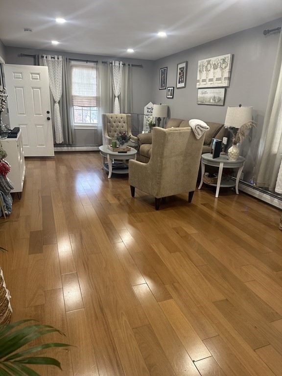 14 Fleming Ave
