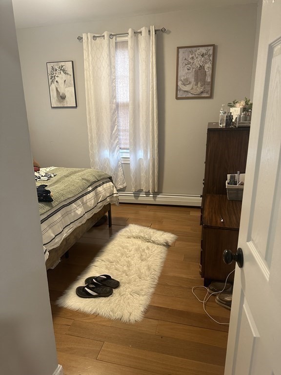 14 Fleming Ave