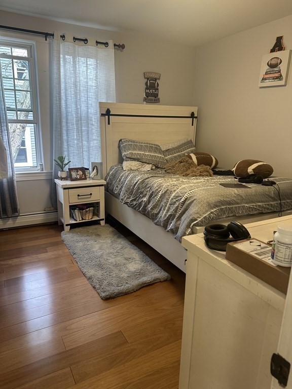 14 Fleming Ave