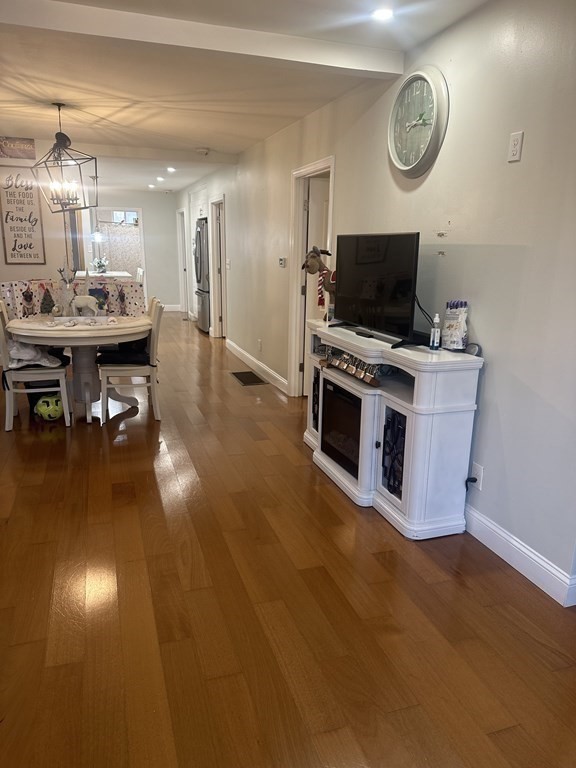 14 Fleming Ave
