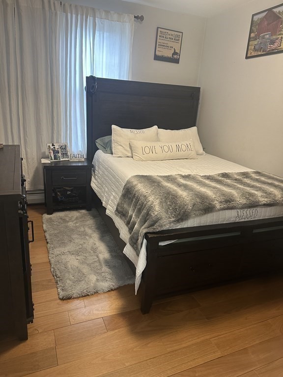 14 Fleming Ave