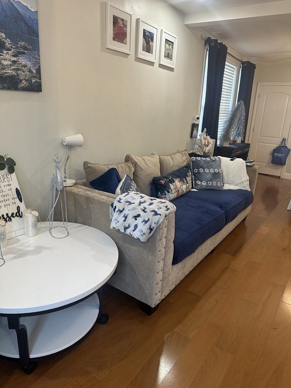 14 Fleming Ave