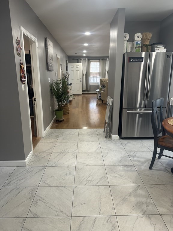 14 Fleming Ave