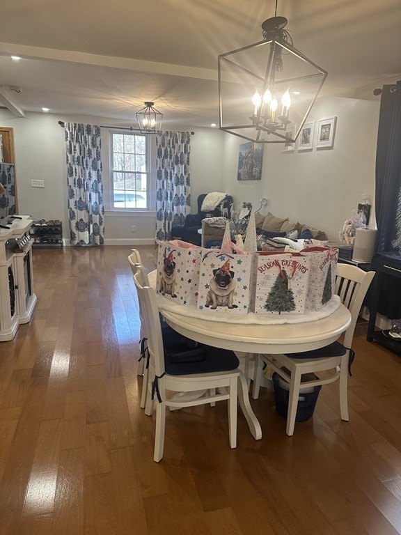 14 Fleming Ave