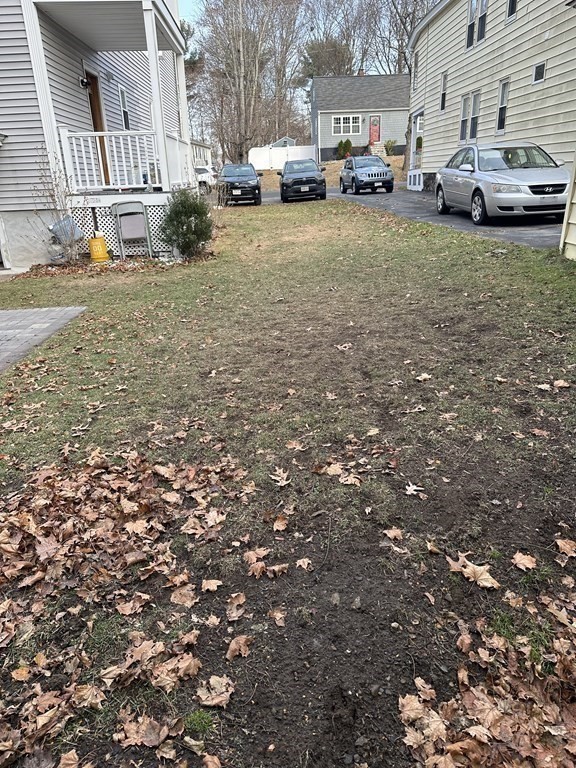 14 Fleming Ave