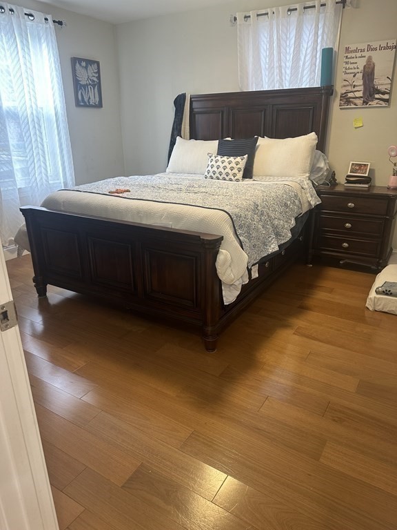 14 Fleming Ave