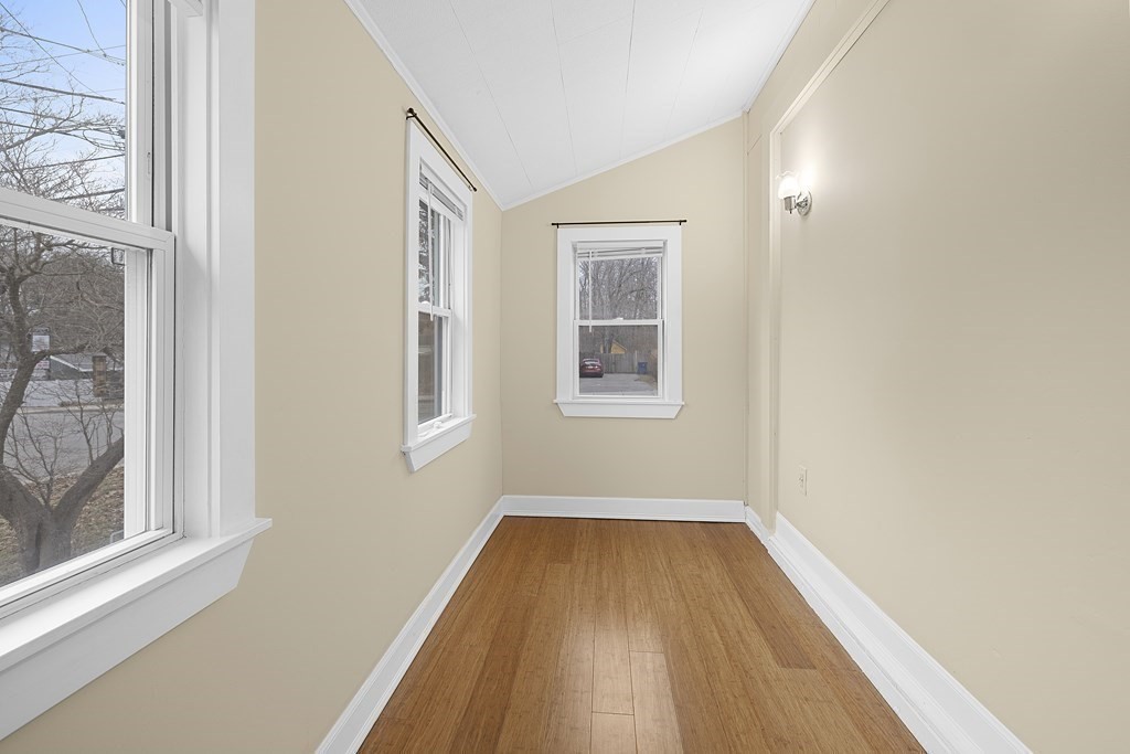 208 Union Street