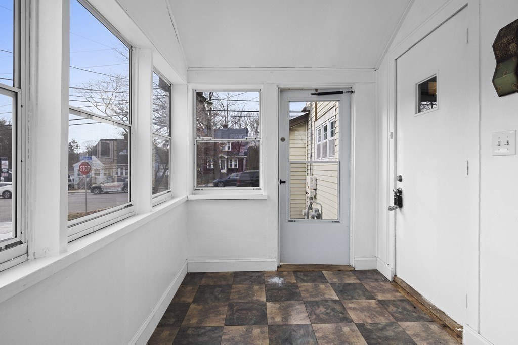 208 Union Street