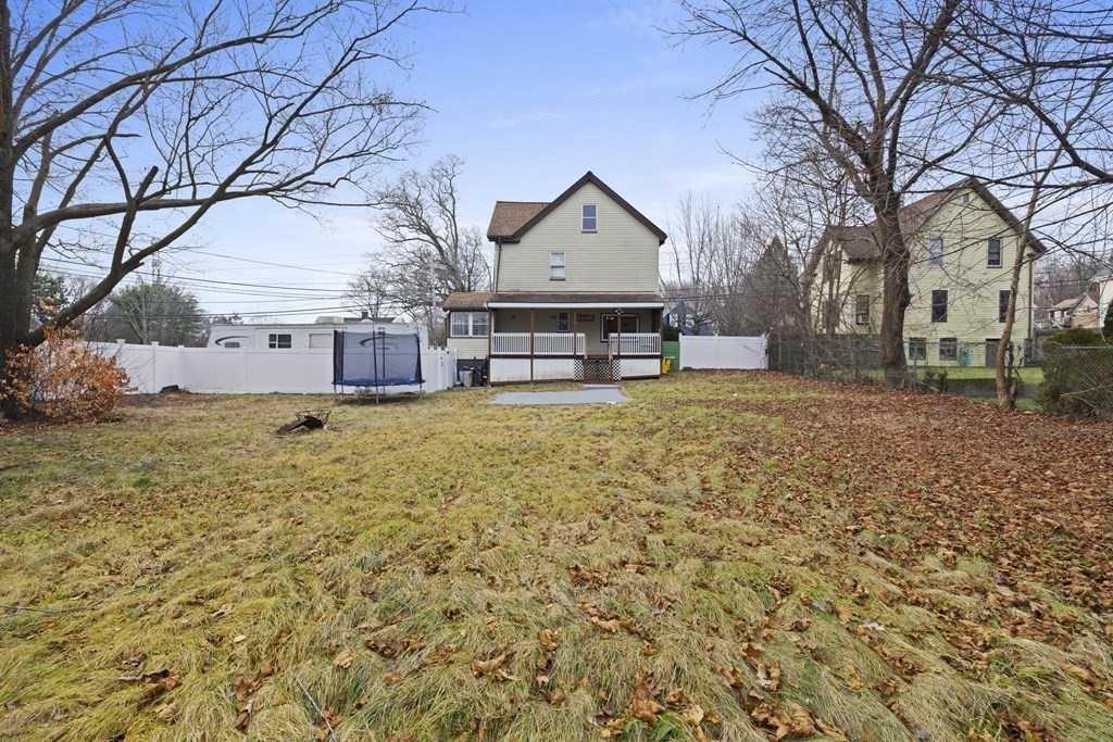 208 Union Street