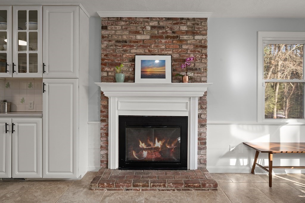 8 Bridle Rd