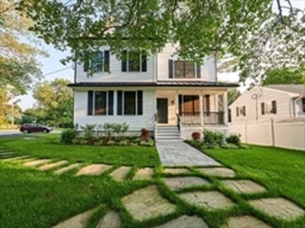 248 Ridge St