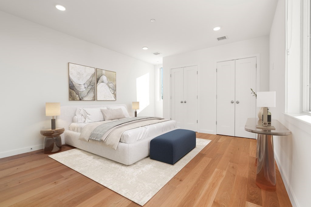 175 Gove St # 2R
