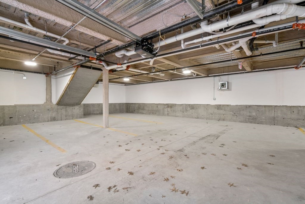 175 Gove St # 2R