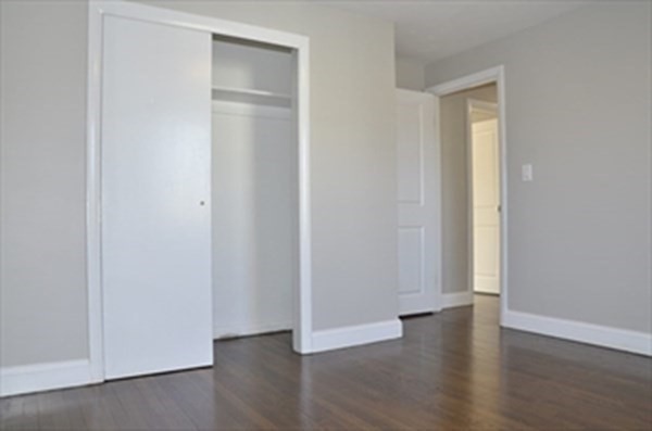 41 Welles Ave