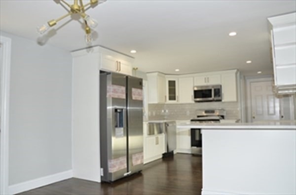 41 Welles Ave