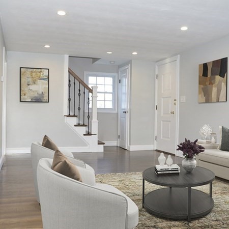 41 Welles Ave