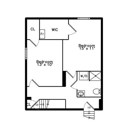 41 Welles Ave