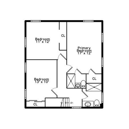 41 Welles Ave