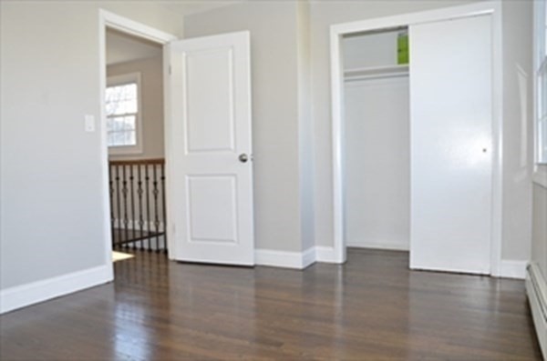 41 Welles Ave