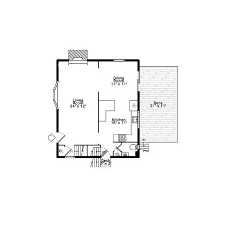41 Welles Ave