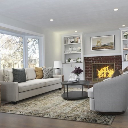 41 Welles Ave